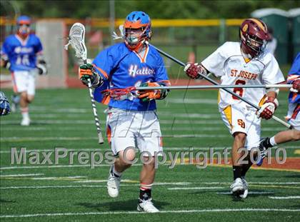 Thumbnail 3 in Danbury @ St. Joseph photogallery.