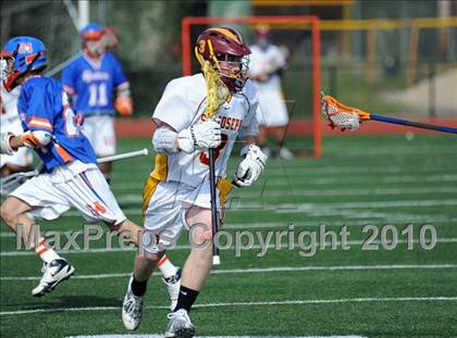 Thumbnail 3 in Danbury @ St. Joseph photogallery.
