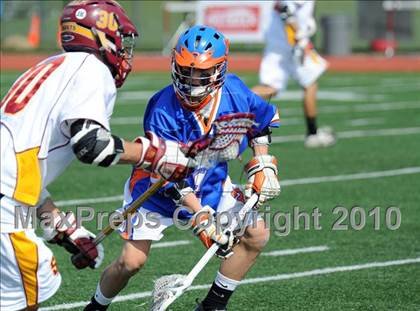 Thumbnail 3 in Danbury @ St. Joseph photogallery.