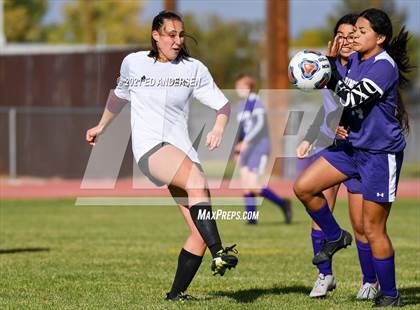 Thumbnail 1 in Sage Ridge @ Yerington photogallery.