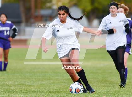 Thumbnail 1 in Sage Ridge @ Yerington photogallery.