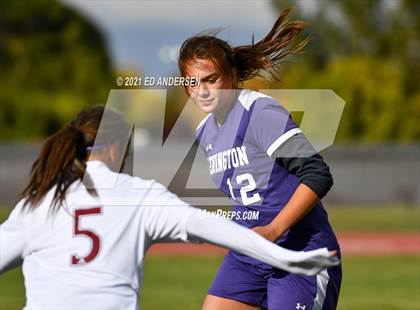 Thumbnail 3 in Sage Ridge @ Yerington photogallery.