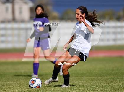 Thumbnail 1 in Sage Ridge @ Yerington photogallery.