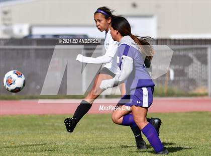 Thumbnail 2 in Sage Ridge @ Yerington photogallery.