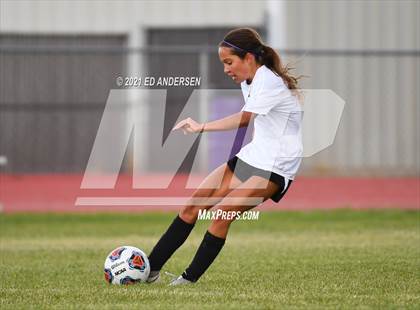 Thumbnail 1 in Sage Ridge @ Yerington photogallery.