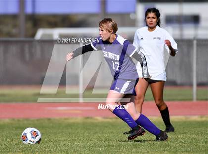 Thumbnail 3 in Sage Ridge @ Yerington photogallery.