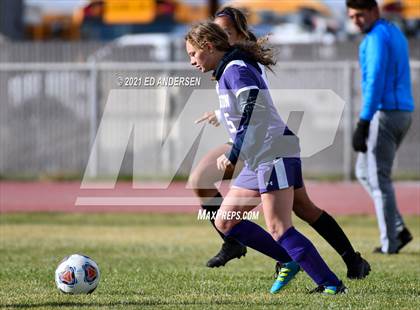 Thumbnail 2 in Sage Ridge @ Yerington photogallery.