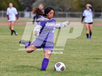 Thumbnail 3 in Sage Ridge @ Yerington photogallery.