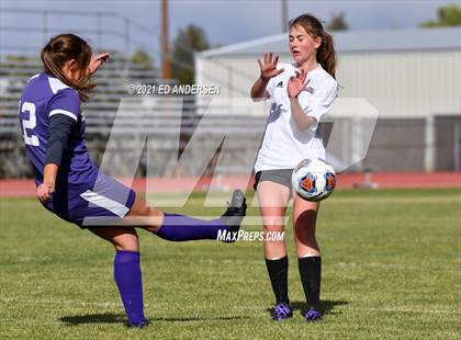 Thumbnail 1 in Sage Ridge @ Yerington photogallery.