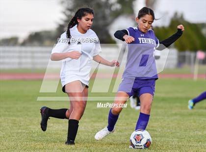 Thumbnail 3 in Sage Ridge @ Yerington photogallery.