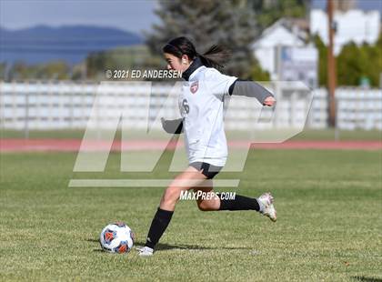 Thumbnail 3 in Sage Ridge @ Yerington photogallery.