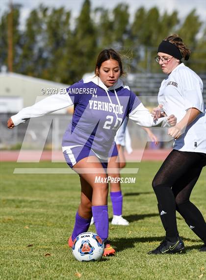 Thumbnail 1 in Sage Ridge @ Yerington photogallery.