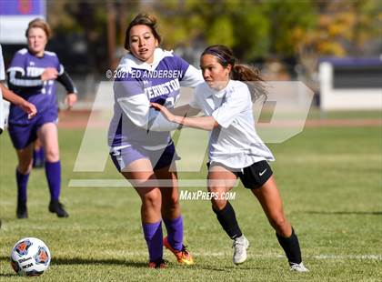 Thumbnail 2 in Sage Ridge @ Yerington photogallery.