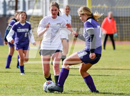 Thumbnail 1 in Sage Ridge @ Yerington photogallery.