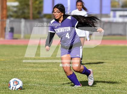 Thumbnail 1 in Sage Ridge @ Yerington photogallery.