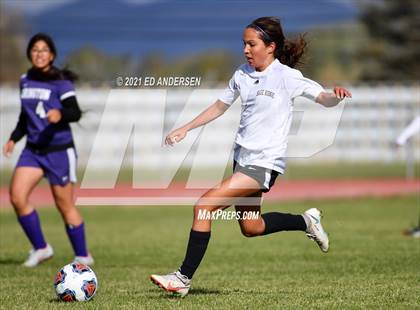 Thumbnail 2 in Sage Ridge @ Yerington photogallery.
