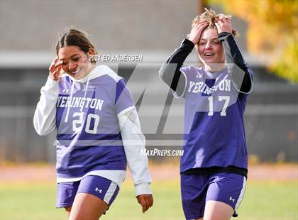 Thumbnail 1 in Sage Ridge @ Yerington photogallery.