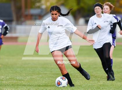 Thumbnail 3 in Sage Ridge @ Yerington photogallery.