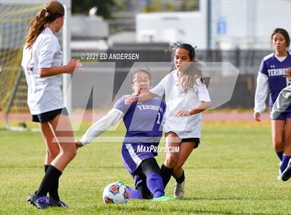 Thumbnail 3 in Sage Ridge @ Yerington photogallery.