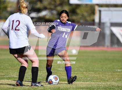 Thumbnail 3 in Sage Ridge @ Yerington photogallery.