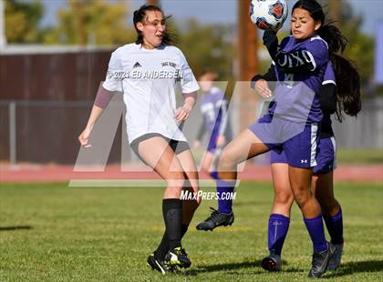 Thumbnail 2 in Sage Ridge @ Yerington photogallery.