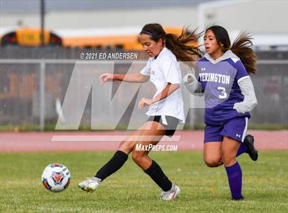 Thumbnail 3 in Sage Ridge @ Yerington photogallery.