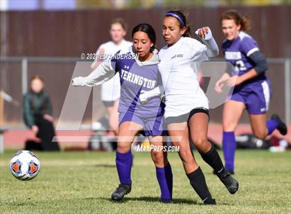 Thumbnail 3 in Sage Ridge @ Yerington photogallery.