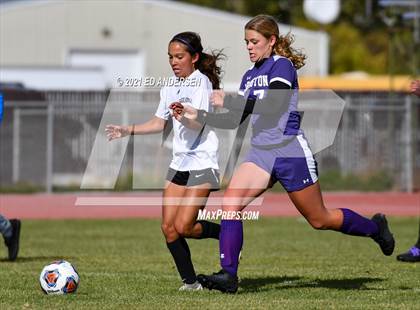 Thumbnail 1 in Sage Ridge @ Yerington photogallery.
