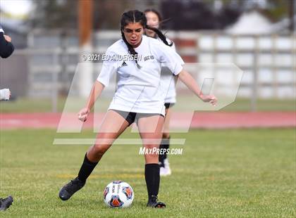 Thumbnail 1 in Sage Ridge @ Yerington photogallery.