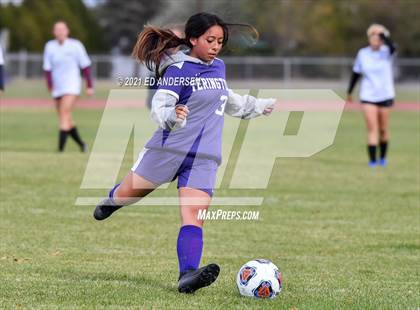 Thumbnail 2 in Sage Ridge @ Yerington photogallery.