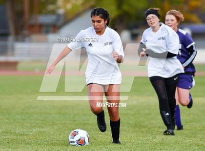 Thumbnail 2 in Sage Ridge @ Yerington photogallery.