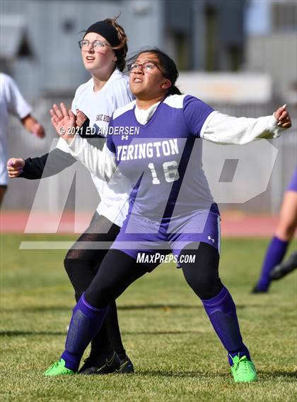 Thumbnail 2 in Sage Ridge @ Yerington photogallery.