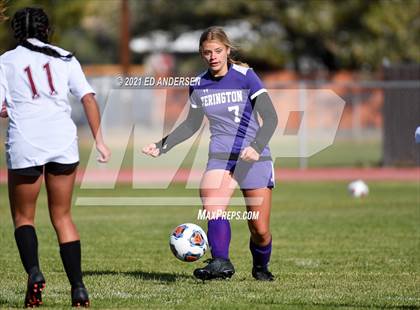 Thumbnail 3 in Sage Ridge @ Yerington photogallery.