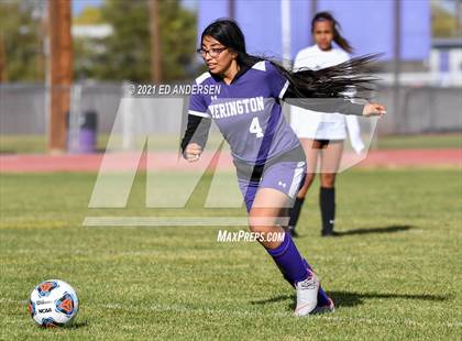 Thumbnail 2 in Sage Ridge @ Yerington photogallery.