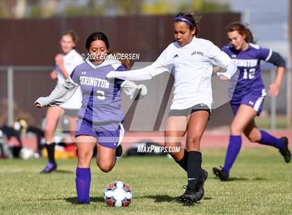 Thumbnail 2 in Sage Ridge @ Yerington photogallery.