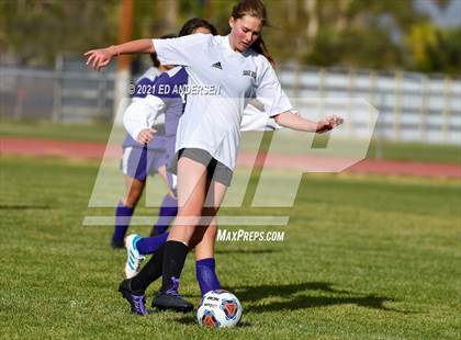 Thumbnail 1 in Sage Ridge @ Yerington photogallery.