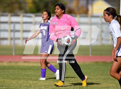 Thumbnail 1 in Sage Ridge @ Yerington photogallery.