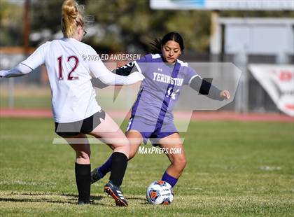 Thumbnail 1 in Sage Ridge @ Yerington photogallery.