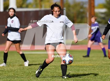 Thumbnail 1 in Sage Ridge @ Yerington photogallery.