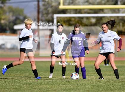 Thumbnail 1 in Sage Ridge @ Yerington photogallery.