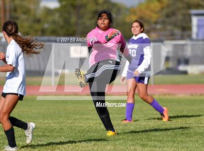 Thumbnail 2 in Sage Ridge @ Yerington photogallery.