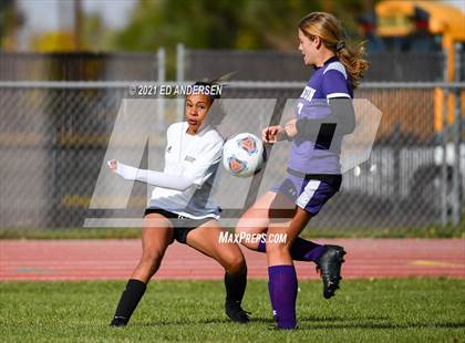 Thumbnail 3 in Sage Ridge @ Yerington photogallery.