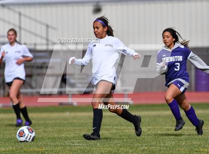 Thumbnail 1 in Sage Ridge @ Yerington photogallery.
