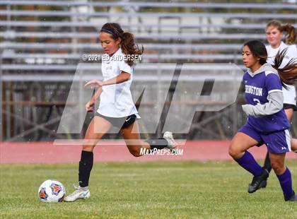 Thumbnail 3 in Sage Ridge @ Yerington photogallery.