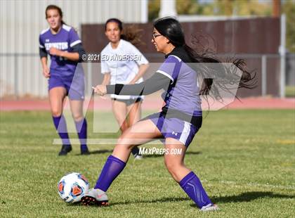Thumbnail 1 in Sage Ridge @ Yerington photogallery.