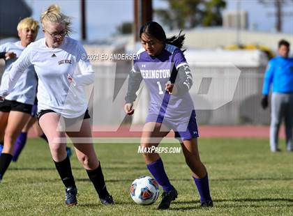 Thumbnail 3 in Sage Ridge @ Yerington photogallery.