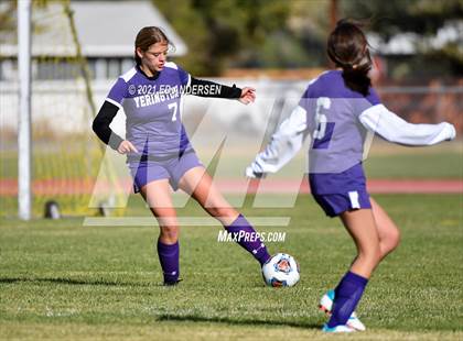 Thumbnail 2 in Sage Ridge @ Yerington photogallery.