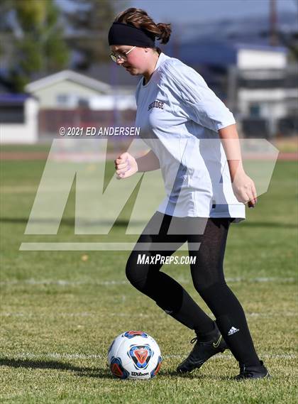 Thumbnail 1 in Sage Ridge @ Yerington photogallery.