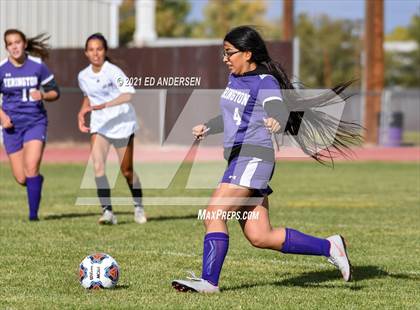 Thumbnail 3 in Sage Ridge @ Yerington photogallery.