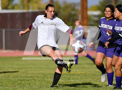 Thumbnail 3 in Sage Ridge @ Yerington photogallery.